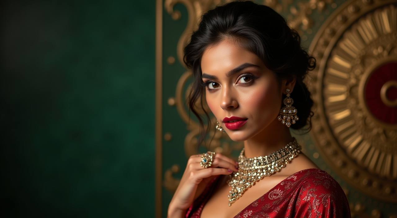 tk1976 প্রোগ্রেসিভ ব্ল্যাকজ্যাক