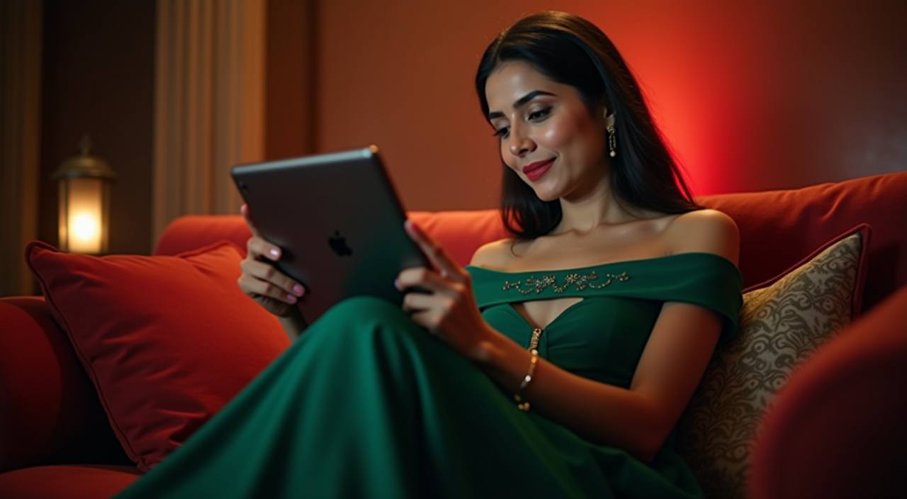 tk1976 tk1976 অ্যাপ — মোবাইলে সরাসরি লবিতে